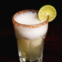 Foto de Chela Margarita