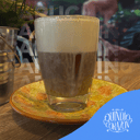 Foto de Capuchino Frío