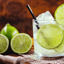 Foto de Caipirinha