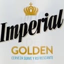 Foto de Imperial Golden 1 Lt