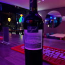 Foto de AZUL X 750ML(MALBEC)