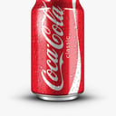 Foto de COCA COLA 
