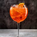 Foto de Aperol Spritz