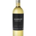 Foto de ALAMBRADO (Blanco)