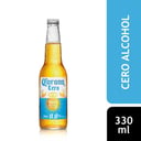Foto de Cerveza Corona "Sin Alcohol"