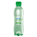 Foto de AGUA CON GAS H2OH LIMA-LIMON 250ML