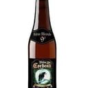 Foto de Bière du Corbeau