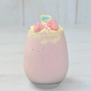 Foto de Unicornio