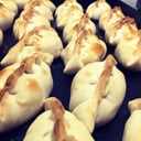 Foto de Docena de empanadas 