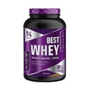 Foto de Xtrenght Whey Protein Best Whey