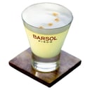 Foto de Pisco Barsol Catedral
