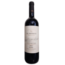 Foto de El Esteco - Malbec