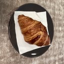 Foto de CROISSANT MANTEQUILLA