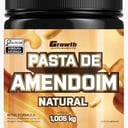 Foto de Mantequilla de cacahuete tostada (1 kg) - Suplementos para el crecimiento
