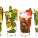 Foto de MOJITO SABORES 1 LITRO
