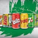 Foto de SELECCIONE SUS BEBIDAS PREFERIDAS