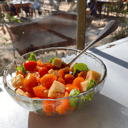 Foto de Mediterránea