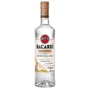 Foto de Bacardí Coco
