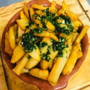 Foto de PAPAS A LA PROVENZAL