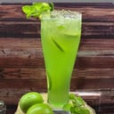 Foto de Michel Mojito