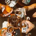 Foto de Corona 330cc 🍺