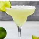 Foto de Tequila Margarita