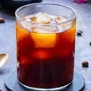 Foto de COLD BREW