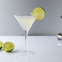 Foto de Daiquiri