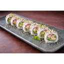 Foto de <83> CALIFORNIA URAMAKI