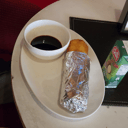 Foto de HandRoll