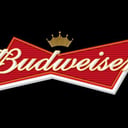 Foto de Budweiser 