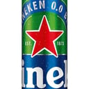 Foto de Cerveza Heineken 0.0 (Sin Alcohol)