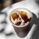 Foto de EXTRA SHOT DE CAFÉ
