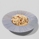 Foto de Spaghetti "Aglio, Olio e Peperoncino"