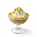 Foto de Affogato Dubai