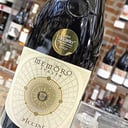 Foto de Copa vino de la casa