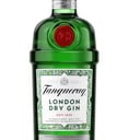 Foto de Tanqueray london 