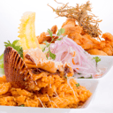 Foto de Sinfonía Tondera