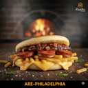 Foto de Are-Philadelphia