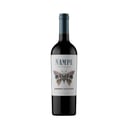 Foto de NAMPE CABERNET SAUVIGNON