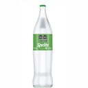 Foto de Sprite 1L