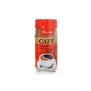 Foto de Café Frescampo 