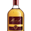 Foto de MISTRAL 40º