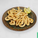 Foto de Calamares a la andaluza 