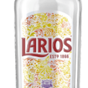 Foto de Larios