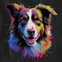Foto de MENÚ MASCOTAS 🐕‍🦺