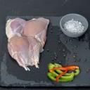 Foto de FILETE DE TRUTO