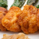 Foto de Congrio o Corvina, Plancha o Frito