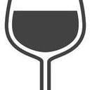 Foto de Vino Rosé - Copa