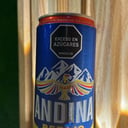 Foto de ANDINA REFAJO